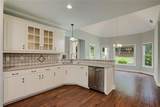 140 Providence Club Drive - Photo 14