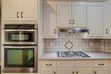 140 Providence Club Drive - Photo 15