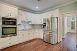 140 Providence Club Drive - Photo 16