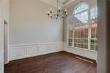 140 Providence Club Drive - Photo 17