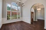 140 Providence Club Drive - Photo 19