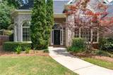 140 Providence Club Drive - Photo 2