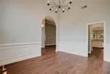 140 Providence Club Drive - Photo 20