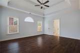 140 Providence Club Drive - Photo 21