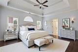 140 Providence Club Drive - Photo 22