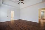 140 Providence Club Drive - Photo 23