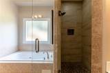 140 Providence Club Drive - Photo 25
