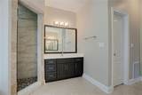 140 Providence Club Drive - Photo 26
