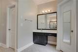 140 Providence Club Drive - Photo 27