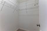 140 Providence Club Drive - Photo 28