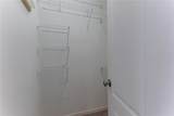 140 Providence Club Drive - Photo 29