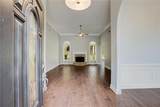 140 Providence Club Drive - Photo 3