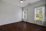 140 Providence Club Drive - Photo 30