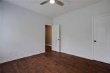 140 Providence Club Drive - Photo 31