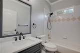 140 Providence Club Drive - Photo 32