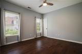 140 Providence Club Drive - Photo 33