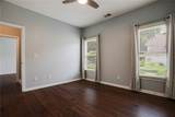 140 Providence Club Drive - Photo 34