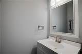 140 Providence Club Drive - Photo 35