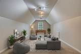 140 Providence Club Drive - Photo 37