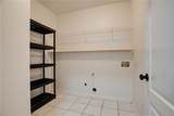 140 Providence Club Drive - Photo 39