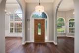 140 Providence Club Drive - Photo 4