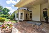 140 Providence Club Drive - Photo 40