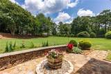 140 Providence Club Drive - Photo 41