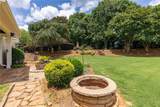 140 Providence Club Drive - Photo 42