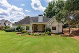 140 Providence Club Drive - Photo 44