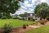 140 Providence Club Drive - Photo 45