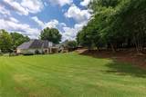 140 Providence Club Drive - Photo 46