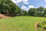 140 Providence Club Drive - Photo 47