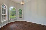 140 Providence Club Drive - Photo 5