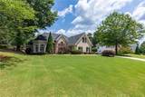 140 Providence Club Drive - Photo 51