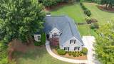 140 Providence Club Drive - Photo 53
