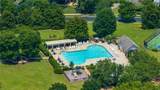 140 Providence Club Drive - Photo 58