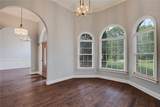 140 Providence Club Drive - Photo 7