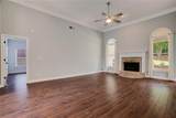 140 Providence Club Drive - Photo 8