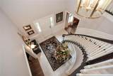 1640 Lazy River Lane - Photo 10