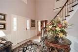 1640 Lazy River Lane - Photo 11