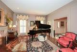 1640 Lazy River Lane - Photo 12
