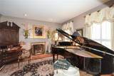 1640 Lazy River Lane - Photo 13