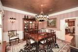 1640 Lazy River Lane - Photo 14