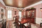 1640 Lazy River Lane - Photo 15