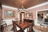 1640 Lazy River Lane - Photo 16