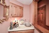 1640 Lazy River Lane - Photo 17