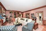 1640 Lazy River Lane - Photo 18