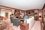 1640 Lazy River Lane - Photo 19
