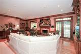 1640 Lazy River Lane - Photo 20