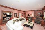 1640 Lazy River Lane - Photo 21